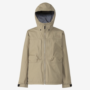 THE NORTH FACE（ザ・ノース・フェイス） 【24春夏】Men’s HIKERS’ JACKET(ハイカーズ ジャケット)メンズ NP12403