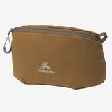 macpac(マックパック) CRESCENT POUCH S(クレセントポーチS) MM92400 ポーチ