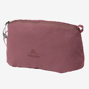 macpac(マックパック) CRESCENT POUCH M(クレセントポーチM) 2.5L アップルバター(AB) MM92401 macpac(マックパック) CRESCENT POUCH M(クレセントポーチM) 2.5L アップルバター(AB) MM92401