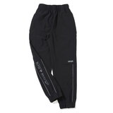 KRIFF MAYER(クリフメイヤー) Kid’s ストレッチ リップ ストップ ジョガー キッズ 2337851K ロングパンツ(ジュニア/キッズ/ベビー)