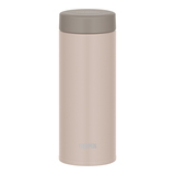 サーモス(THERMOS) 真空断熱ケータイマグ JON-481 SBE 保冷･保温機能付きボトル