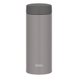 サーモス(THERMOS) 真空断熱ケータイマグ JON-351 STG 保冷･保温機能付きボトル