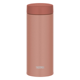 サーモス(THERMOS) 真空断熱ケータイマグ JON-351 TRC 保冷･保温機能付きボトル