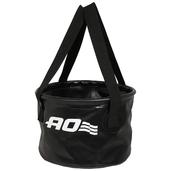 AO Coolers(エーオー クーラーズ) コラプシブルバケット AOMPVCBB4 クッキングアクセサリー