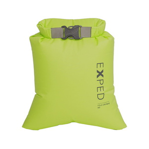 EXPED(エクスペド) 【24春夏】Fold Drybag BS XXS 397395