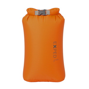EXPED(エクスペド) Fold Drybag BS XS 3L 397396 EXPED(エクスペド) Fold Drybag BS XS 3L 397396