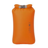 EXPED(エクスペド) 【24春夏】Fold Drybag BS XS 397396 ドライバッグ･防水バッグ