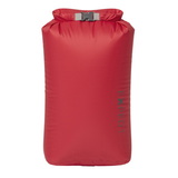 EXPED(エクスペド) 【24春夏】Fold Drybag BS M 397398 ドライバッグ･防水バッグ