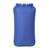 EXPED(エクスペド) 【24春夏】Fold Drybag BS L 397399 ドライバッグ･防水バッグ
