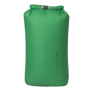 EXPED(エクスペド) 【24春夏】Fold Drybag BS XL 397400