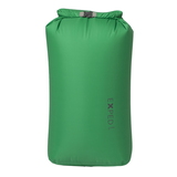 EXPED(エクスペド) 【24春夏】Fold Drybag BS XL 397400 ドライバッグ･防水バッグ