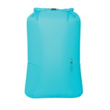 EXPED(エクスペド) 【24春夏】Fold Drybag BS XXL 397401 ドライバッグ･防水バッグ