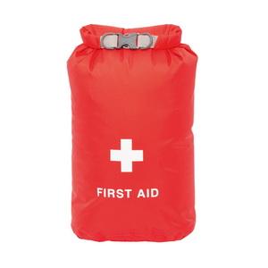 EXPED(エクスペド) Fold Drybag First Aid M 5.5L 397457 EXPED(エクスペド) Fold Drybag First Aid M 5.5L 397457