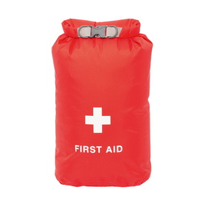 EXPED(エクスペド) 【24春夏】Fold Drybag First Aid M 397457