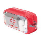 EXPED(エクスペド) 【24春夏】Clear Cube First Aid M 397459 スタッフバッグ
