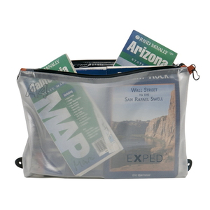 EXPED(エクスペド) Vista Organiser A4 フリー 397462 EXPED(エクスペド) Vista Organiser A4 フリー 397462