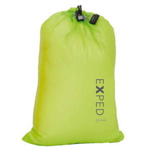 EXPED(エクスペド) Cord Drybag UL XXS 1.5L 397463 EXPED(エクスペド) Cord Drybag UL XXS 1.5L 397463