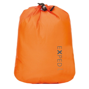 EXPED(エクスペド) 【24春夏】Cord Drybag UL XS 397464