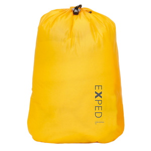 EXPED スタッフバッグ 【24春夏】Cord Drybag UL S 5L