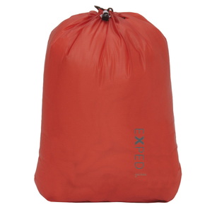EXPED(エクスペド) Cord Drybag UL M 8L 397466 EXPED(エクスペド) Cord Drybag UL M 8L 397466