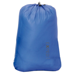 EXPED(エクスペド) Cord Drybag UL L 13L 397467 EXPED(エクスペド) Cord Drybag UL L 13L 397467