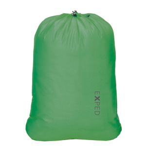 EXPED(エクスペド) 【24春夏】Cord Drybag UL XL 397468