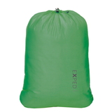 EXPED(エクスペド) 【24春夏】Cord Drybag UL XL 397468 スタッフバッグ