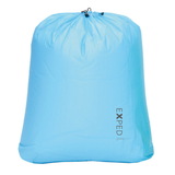 EXPED(エクスペド) 【24春夏】Cord Drybag UL XXL 397469 スタッフバッグ