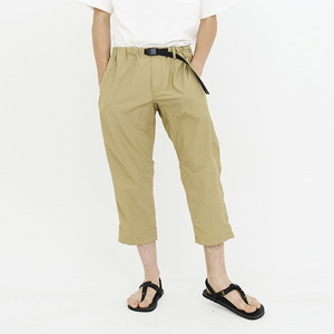 【送料無料】ROKX(ロックス) DRY E-Z CROPS(ドライ E-Z クロップス) M CHINO RXMS242017 【送料無料】ROKX(ロックス) DRY E-Z CROPS(ドライ E-Z クロップス) M CHINO RXMS242017
