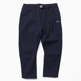 ROKX(ロックス) LIGHT TREK CROPS(ライトトレッククロップス) RXMS192013 ロングパンツ(メンズ)