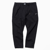 ROKX(ロックス) LIGHT TREK CROPS(ライトトレッククロップス) RXMS192013 ロングパンツ(メンズ)