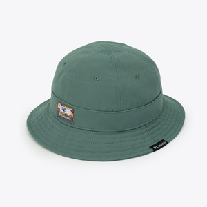 Columbia(コロンビア) アッシュループ ユース バケット PU5692