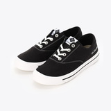 Columbia(コロンビア) ホーソン レイン ロー オルト YU6488 スニーカー ローカット