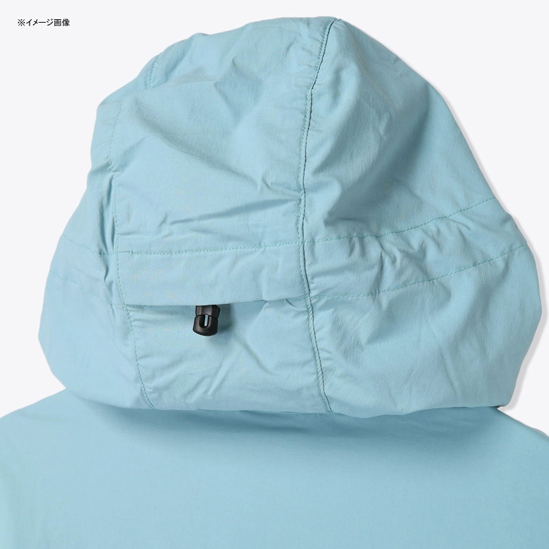 Columbia(コロンビア) セカンドヒル ウインドジャケット メンズ PM0264