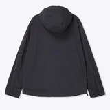 Columbia(コロンビア) セカンドヒル ウインドジャケット メンズ PM0264