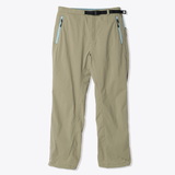 Columbia(コロンビア) リヴァナパーク パンツ ウィメンズ PL0218 ロング･クロップドパンツ(レディース)