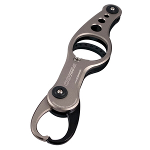 スタジオオーシャンマーク OCEAN GRIP(オーシャングリップ) OG2100VIII(24)   フィッシュグリップ