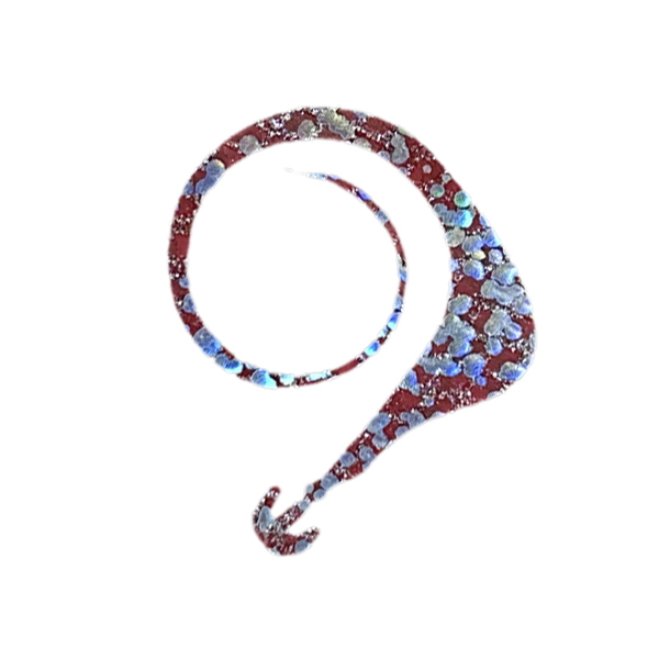 松岡スペシャル 無限   タイラバネクタイ･トレーラー