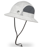 Sunday Afternoons(サンデーアフタヌーンズ) VAPORLITE TEMPO BUCKET(ベイパーライトテンポバケット) S2A03903 ハット