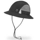 Sunday Afternoons(サンデーアフタヌーンズ) VAPORLITE TEMPO BUCKET(ベイパーライトテンポバケット) S2A03903 ハット