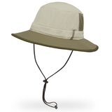 Sunday Afternoons(サンデーアフタヌーンズ) BRUSHLINE BUCKET(ブラッシュラインバケット) S2B03546 ハット