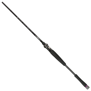 【送料無料】一誠(issei) 海太郎 「碧」IUS-78L/LG-Entoh2(スピニング・2ピース) IUS-78L 【送料無料】一誠(issei) 海太郎 「碧」IUS-78L/LG-Entoh2(スピニング・2ピース) IUS-78L
