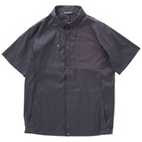 Teton Bros.(ティートンブロス) Wind River Shirt 231-33062 半袖シャツ(メンズ)
