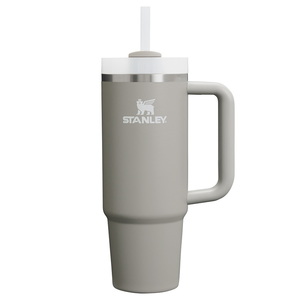 STANLEY(スタンレー) H2.0 真空クエンチャー 0.88L アッシュ 10827-516 STANLEY(スタンレー) H2.0 真空クエンチャー 0.88L アッシュ 10827-516