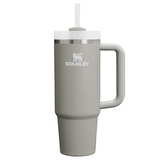 STANLEY(スタンレー) H2.0 真空クエンチャー 10827-516 ステンレス製マグカップ