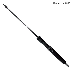【送料無料】バレーヒル(ValleyHill) ドラゴンスティック デライト DSDC-63XUL/FS(ワンピース) 63XUL/FS 【送料無料】バレーヒル(ValleyHill) ドラゴンスティック デライト DSDC-63XUL/FS(ワンピース) 63XUL/FS