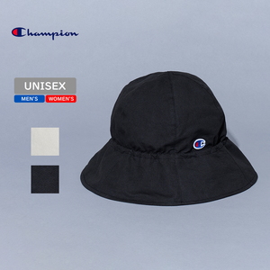 Champion(チャンピオン) オックスベルハット フリー ブラック 167-0143 Champion(チャンピオン) オックスベルハット フリー ブラック 167-0143