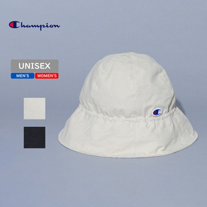 Champion(チャンピオン) オックスベルハット フリー Lベージュ 167-0143 Champion(チャンピオン) オックスベルハット フリー Lベージュ 167-0143