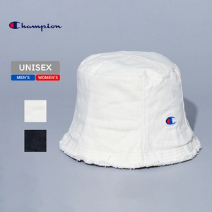 Champion(チャンピオン) フリンジチューリップ フリー ナチュラル 172-0023 Champion(チャンピオン) フリンジチューリップ フリー ナチュラル 172-0023