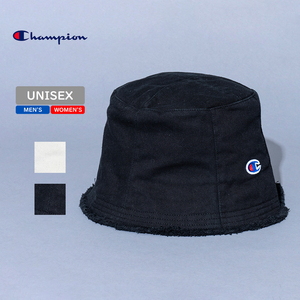 Champion(チャンピオン) フリンジチューリップ フリー ブラック 172-0023 Champion(チャンピオン) フリンジチューリップ フリー ブラック 172-0023